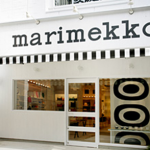 marimekko